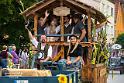 Foto Laudi_ Volksfestzug-122
